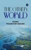 The Other World