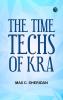 The Time-Techs of Kra