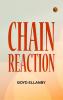 Chain Reaction