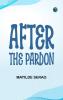 After the Pardon