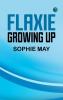 Flaxie Growing Up