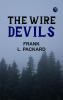 The Wire Devils