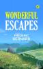 Wonderful Escapes