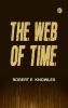 The Web of Time