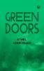 Green Doors