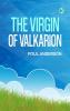 The Virgin of Valkarion