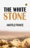 The White Stone