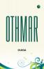 Othmar