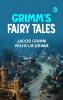 Grimm's Fairy Tales