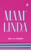 Mam' Linda