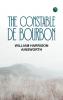 The Constable De Bourbon