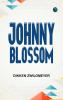 JOHNNY BLOSSOM