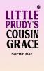 Little Prudy's Cousin Grace