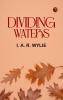 Dividing Waters