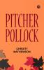 Pitcher Pollock