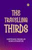 The Travelling Thirds