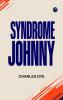 Syndrome Johnny