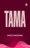 Tama