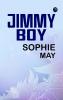 Jimmy Boy