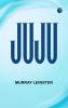 Juju