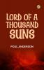 Lord of a Thousand Suns