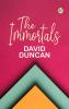 The Immortals