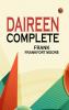 Daireen. Complete