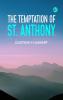 The Temptation of St. Anthony