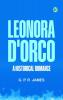 Leonora D'Orco: A Historical Romance