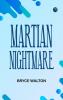 Martian Nightmare