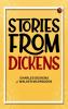 Stories from Dickens