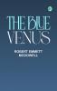 The Blue Venus