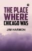 The Place Where Chicago Was