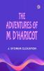 The Adventures of M. D'Haricot
