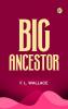 Big Ancestor