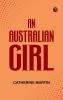 An Australian Girl