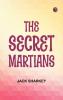The Secret Martians