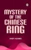Mystery of the Chinese Ring