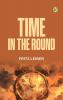 Time In the Round