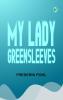 My Lady Greensleeves