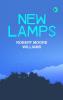 New Lamps