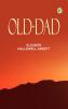 Old-Dad