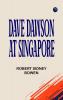 Dave Dawson at Singapore