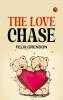 The Love Chase