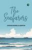The Seafarers