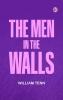 The Men in the Walls
