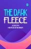 The Dark Fleece