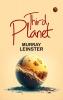 Third Planet