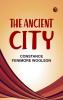 The Ancient City