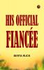 His Official Fiancée